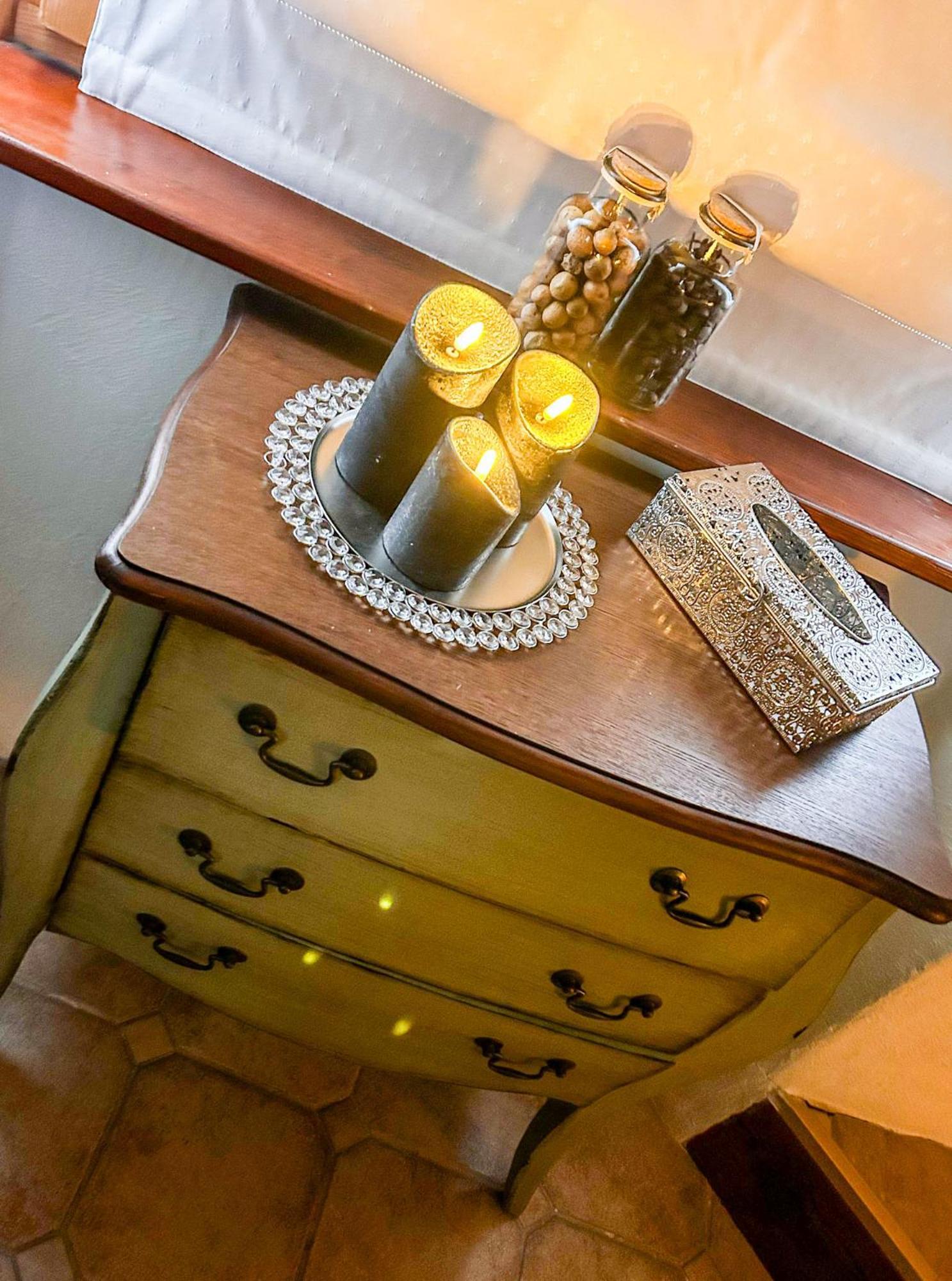 Au Nid De Cigogne Apartment Zellenberg Bagian luar foto